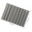 1Professionele Aluminium Sharpener Voor Crafts En DIY 2
