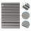 1Professionele Aluminium Sharpener Voor Crafts En DIY 3