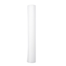 Eva Liner Wit Non-Adhesive Beschermend En Antislip
