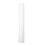 Eva Liner Wit Non-Adhesive Beschermend En Antislip 1