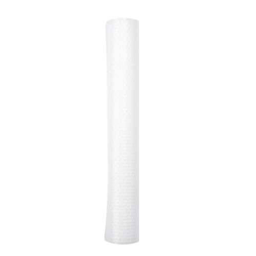 Eva Liner Wit Non-Adhesive Beschermend En Antislip
