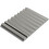 1Professionele Aluminium Sharpener Voor Crafts En DIY 7
