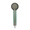 8X FSR402 Resistive Thin Film Pressure Sensor Pressure  Long Tail Force Sensitive Resistor 5