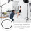 1Compacte Photography Reflector -Wit Met Dubbele Functie 6