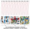 100St Temperatuursensor Thermistor Voor Airconditioning En Verwarming 6