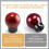 1Set Premium Auto Versnellingsknop Met Schroeven 5