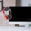 Onder Headphone Houder, Metalen Gaming Accessoire 3