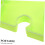 6pcs Large Capacity Puzzle Sorting Trays with Lid Storage Box for Organizing and Storing Puzzles 3