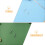 6Pcs Round Tip Burner Replacement Tips for Wood Burning Machine 8