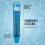 Pool Supply Scoop Poolthermometer mit großem, gut lesbarem Temperaturdisplay 5