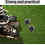 rodamientos de repuesto para ruedas de patines con luces 5