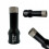 VORTEX Diamanthulsav 16 mm til gres Vortex M14 1