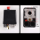 Air Compressor Pressure Switch Control For Valve 90-120psi Pressure Regulator-scntcv 3