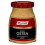 PRYMAT VARM SENNEP 180G 1