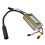 3X Display de Cristal Líquido de 8 Polegadas + Controlador para Peças de Scooter Elétrico  S1 S2 S3 36 V 9