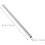 8pcs Candle Wick Holders Wick Centering Tool Candle Making Tools for Alignment 2