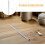 8pcs Candle Wick Holders Wick Centering Tool Candle Making Tools for Alignment 3
