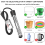 Immersion Heater 3000W for Bathtub Pool with Smart Control 4