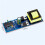 2X Onduleur 150W Boost -AC Converter Module   12V à 220V Boost Module Power Inverter 6
