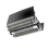 2X Συμβατό με την ξυριστική μηχανή Series 5 Shaver 52B Ανταλλακτικές κεφαλές ηλ 4