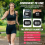 Pedometer Seniors pedometer for walking Electronic accurate pedometer for walking running 5