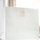 50pcs Box Stickers Rectangular Self-Adhesive Sealing Stickers for Boxes Packaging Supplies Label 8