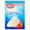 CREAM-FIX DR. OETKER 9G 1