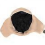Aviator Hat Pilot Goggles Fur Ear Flaps Trooper Pilot Cap for Men Women 4