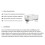 3X MH-Z19 MH-Z19C IR Infrarood CO2 Sensor Module Koolstofdioxide Gas Sensor NDIR Accessoires 6