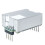 3X MH-Z19 MH-Z19C IR Infrarood CO2 Sensor Module Koolstofdioxide Gas Sensor NDIR Accessoires 2