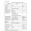 3X MH-Z19 MH-Z19C IR Infrarood CO2 Sensor Module Koolstofdioxide Gas Sensor NDIR Accessoires 9