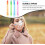 24pcs Mini Bubble Wands for Empty Refillable Bubble Wand Assorted Colors Summer Outdoor Party 3