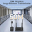 5G 4K 1080P 50M Wireless HDMI-Compatible VGA Video Transmitter Receiver Extender Display Adapter Don 3