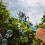 24pcs Mini Bubble Wands for Empty Refillable Bubble Wand Assorted Colors Summer Outdoor Party 5