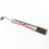 8PCS 30A ESC BLHeli-S Electronic Speed Controller Support DSHOT600 for FPV RC Drone Multicopter Quadcopter 5
