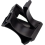 Cup Holder Insert Compatible with Toyota ma Accessories, Cup Holder Replacement, Center 5