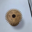 Kumihimo Marudai Disk Kit, Wood Kumihimo Braiding Disk Kumihimo Supplies Hand 3