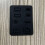 2X for PS5 Slim Dustproof Dust Protection Case Compatible for   5 Game Console 3
