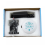 Ionic Foot Spa At Home And Cleanse - Ionic Foot Bath Machine, Detoxify Your From Hazardous(without basin) 2