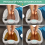 Ionic Foot Spa At Home And Cleanse - Ionic Foot Bath Machine, Detoxify Your From Hazardous(without basin) 4
