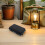 2Pcs Large Outdoor Survival Storage Box Set, Waterproof Shockproof Dry Case 6