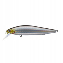 Wobbler Gedde Sandart Aborre 14g 10,5 cm XL F155c
