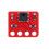 2X CHT8305  Module Digital Temperature and Humidity Sensor for Home Automation, Weather Stations, HVAC Systems, 3