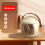 Small Portable , Electric Space Low Noise for Indoor  110V 5