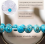Natural Healing Power Gemstone Crystal Beads Bracelets 2