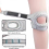 Ginocchiera Wellness - Ginocchiere per alleviare il dolore 4