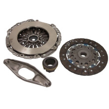 LUK KOBLINGSSÆT BMW 1/3/X1/X3 1.6-2.0 D 03-