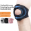 Ginocchiera Wellness - Ginocchiere per alleviare il dolore 5