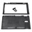 4X Replacement Shell for   Top Bottom Shell Game Card Tray for Nintedo 2