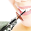 Dental Curing Light Wireless Led Dental Light Curing Lamp Cordless Adjustable 5